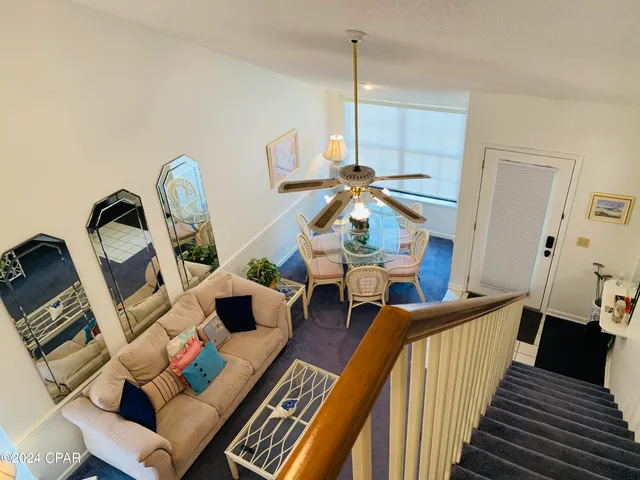 $298,500 | 17462 Front Beach Road, Unit 51A, Panama City Beach, FL 32413