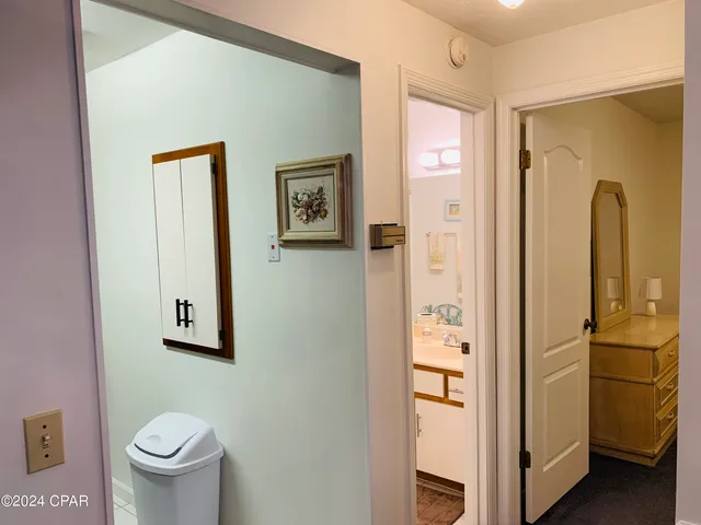 $298,500 | 17462 Front Beach Road, Unit 51A, Panama City Beach, FL 32413