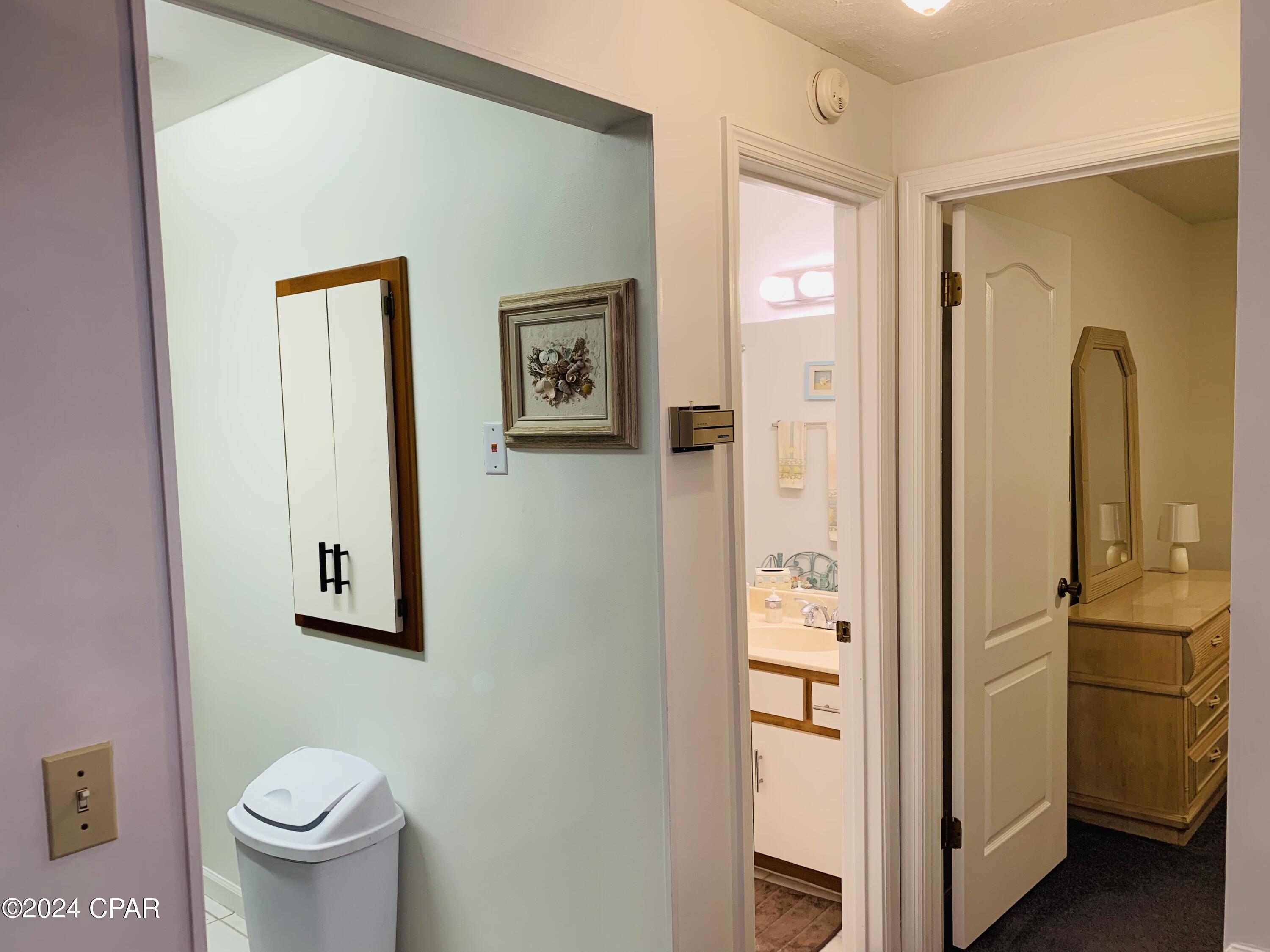 17462 Front Beach Road, Unit 51A Panama City Beach, FL 32413 - Photo 10 of 30