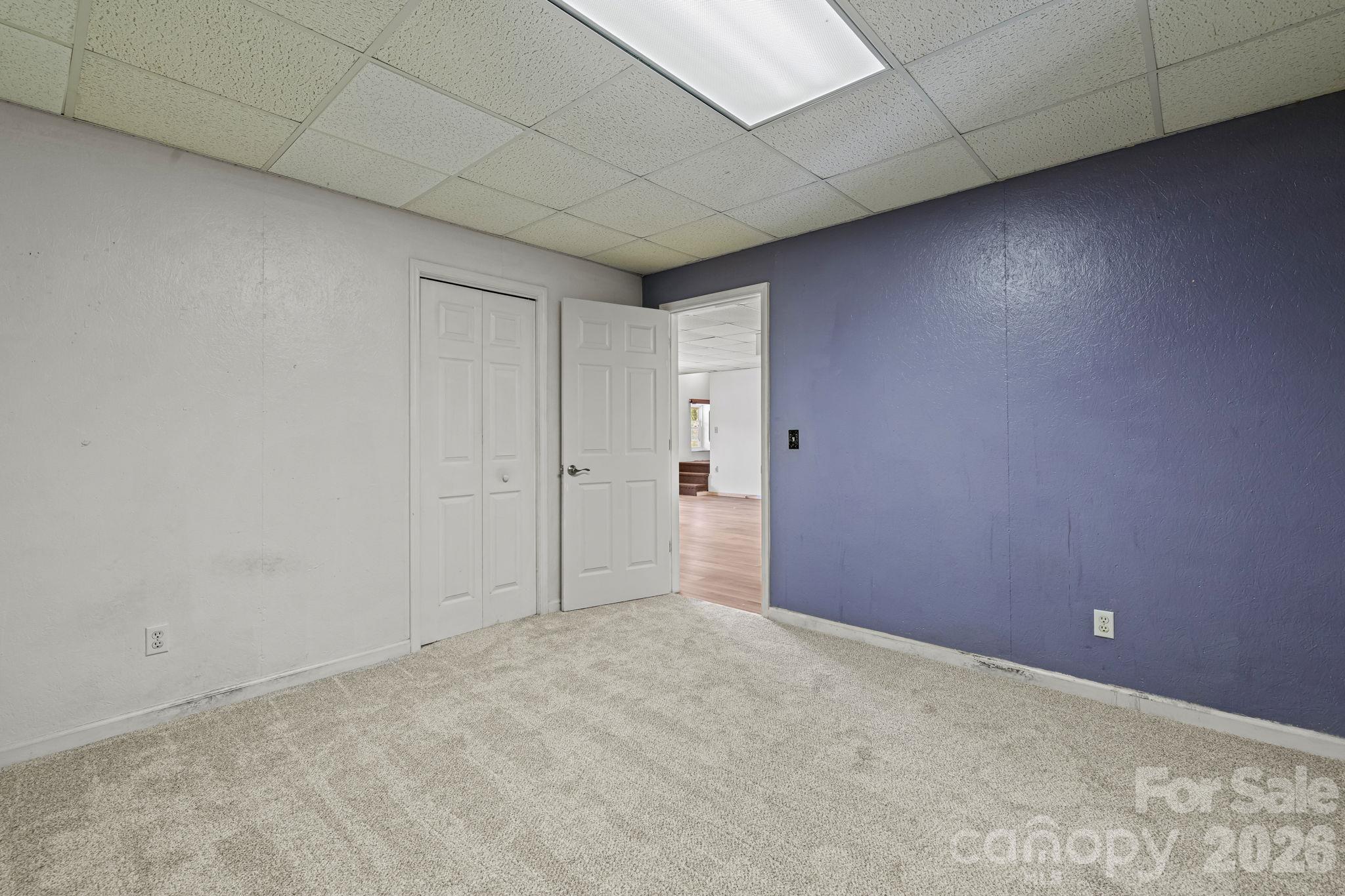 6275 Bryson City Road Franklin, NC 28734 - Photo 36 of 45 Gallery Image 36