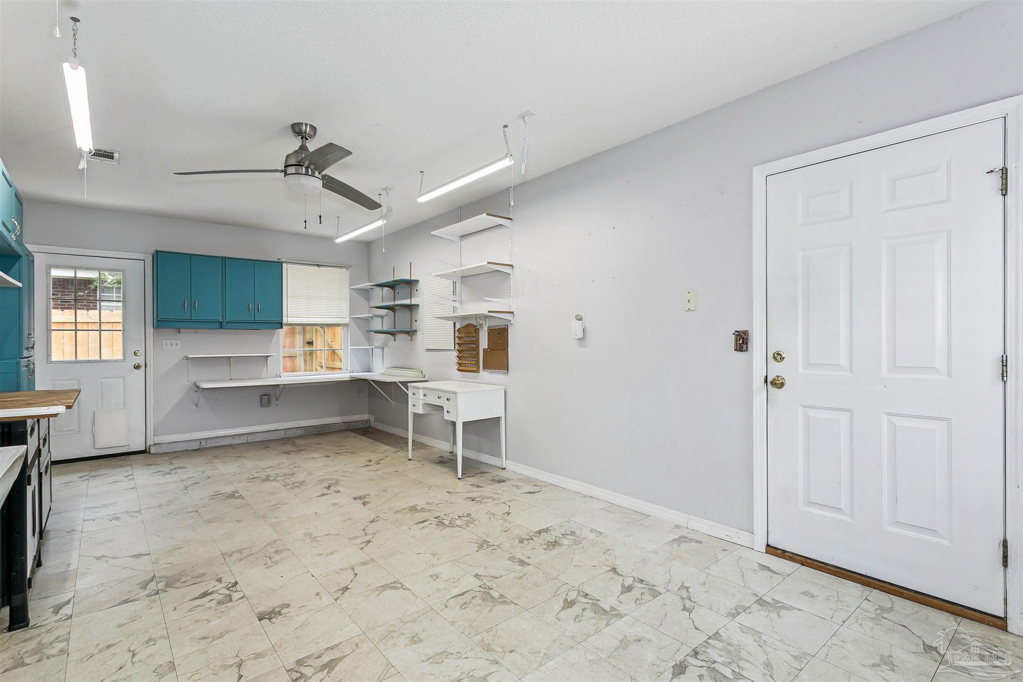652 Ashford Road Cantonment, FL 32533 - Photo 26 of 35