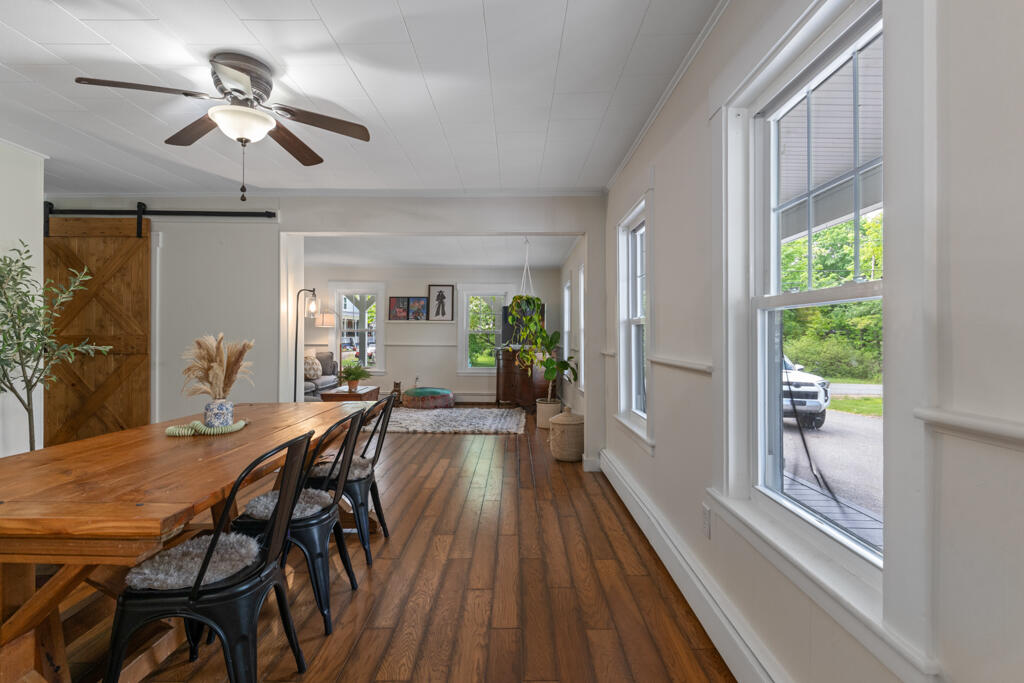 268 Kennebunk Road Alfred, ME 04002 - Photo 37 of 72 DSC01794