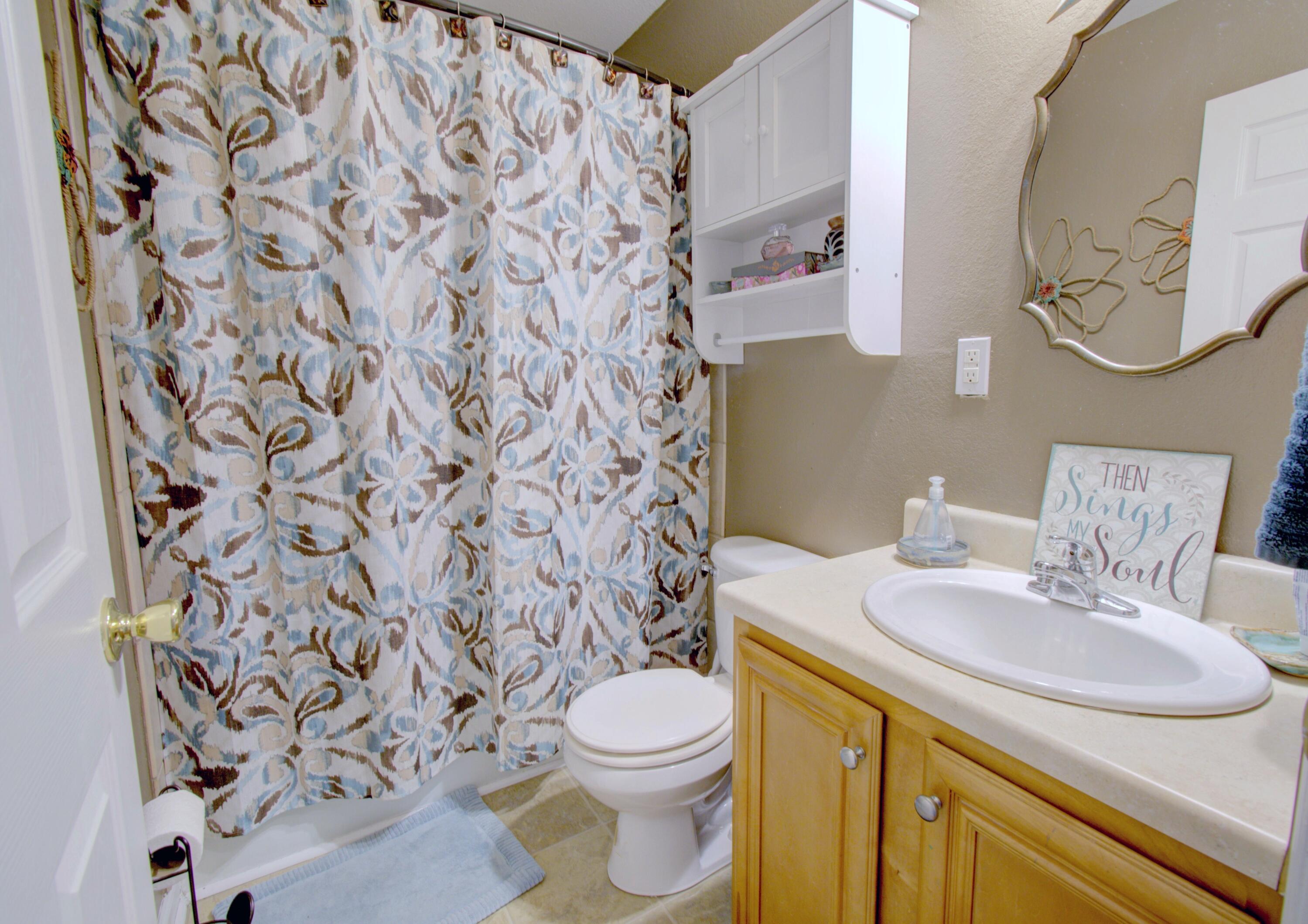 2515 Spring Place Road Southeast Cleveland, TN 37323 - Photo 23 of 45 15_DSC_0058_59_60_mls