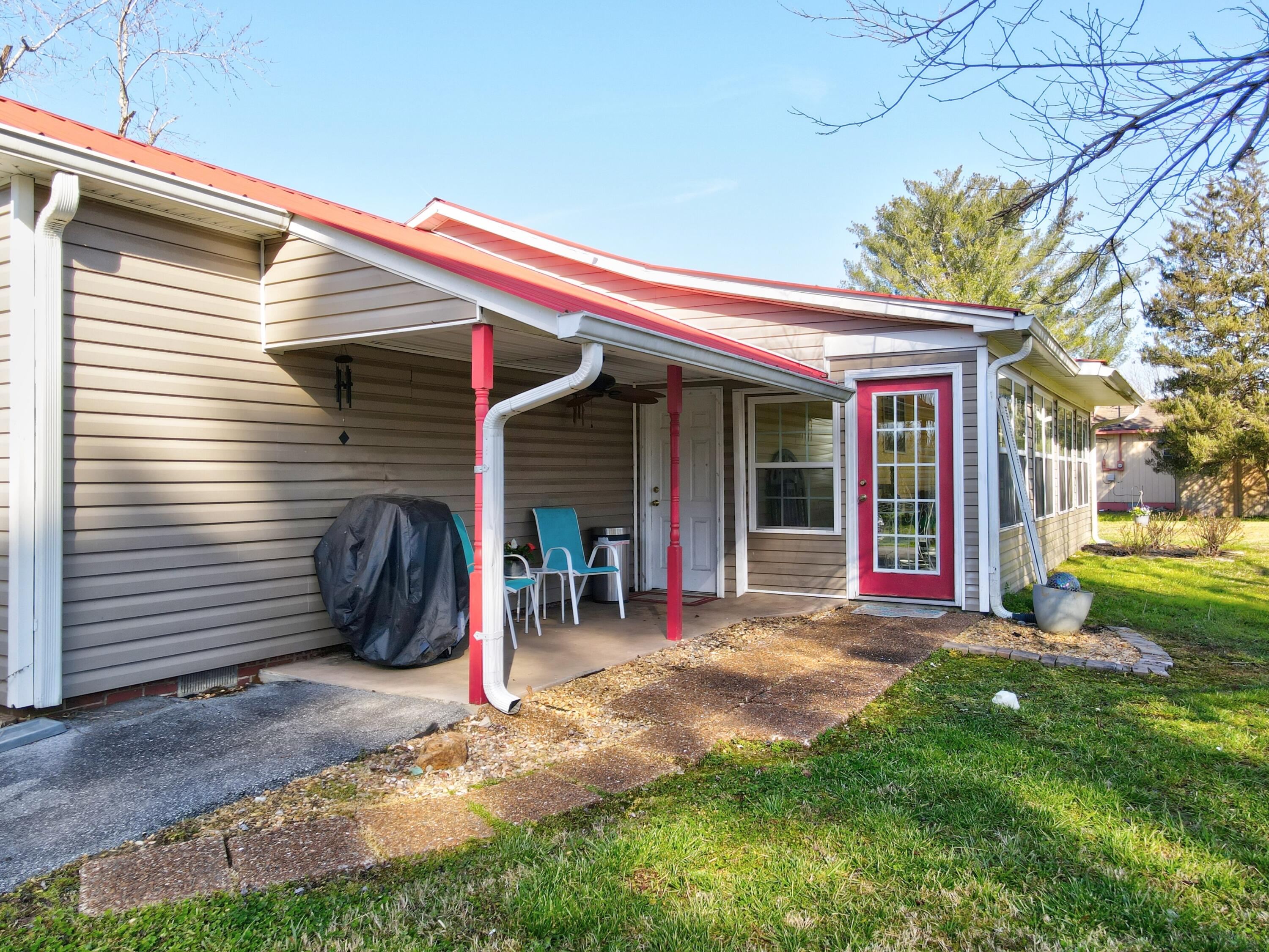 2515 Spring Place Road Southeast Cleveland, TN 37323 - Photo 39 of 45 39_DJI_0052_3_4_mls