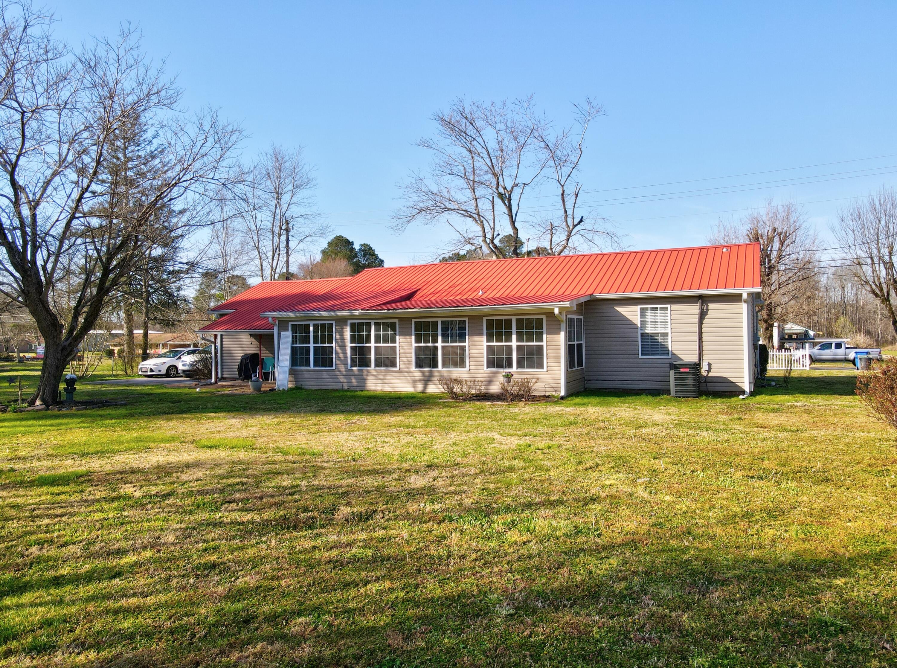 2515 Spring Place Road Southeast Cleveland, TN 37323 - Photo 44 of 45 44_DJI_0940_1_2_mls