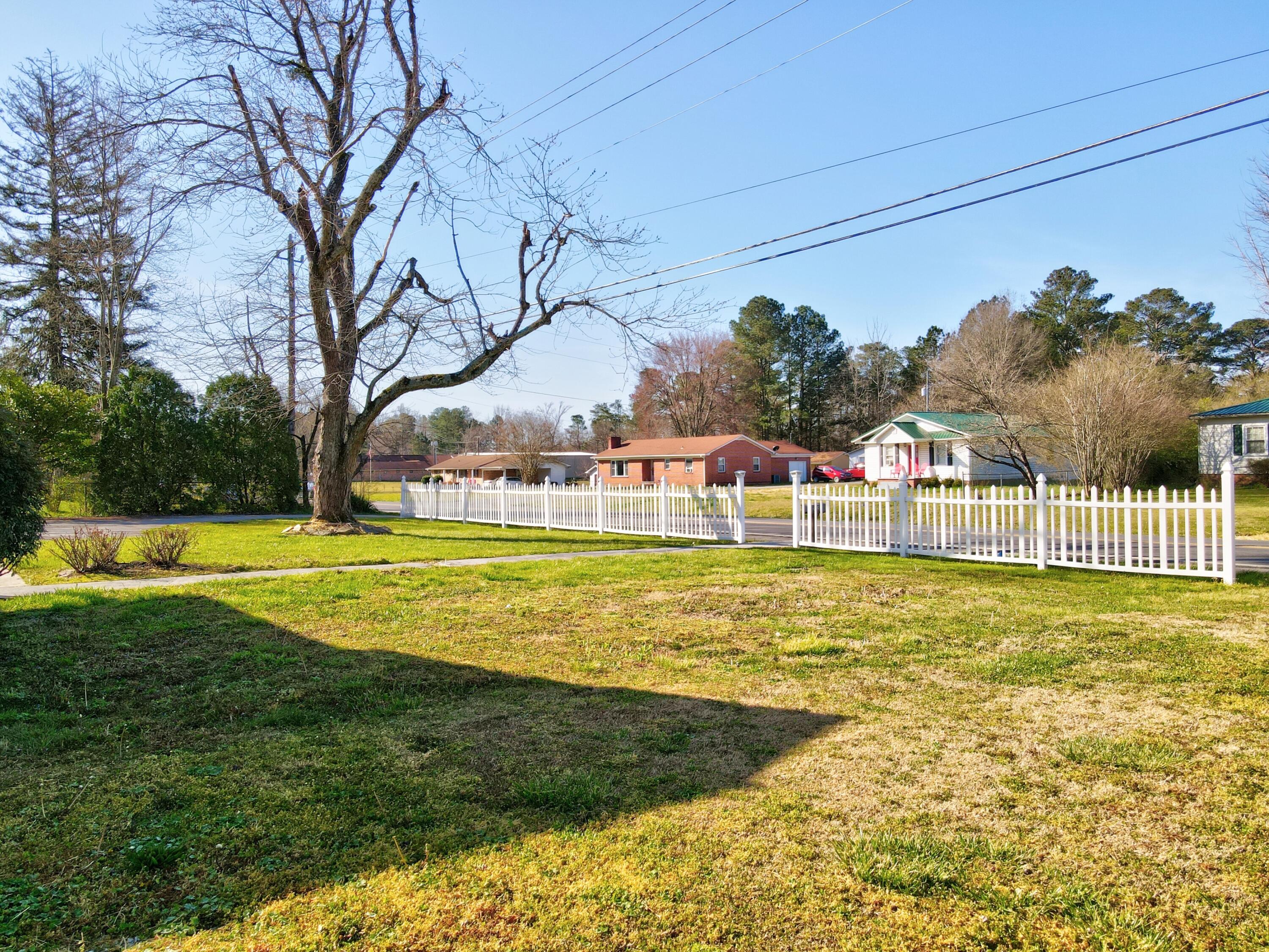 2515 Spring Place Road Southeast Cleveland, TN 37323 - Photo 6 of 45 06_DJI_0961_2_3_mls