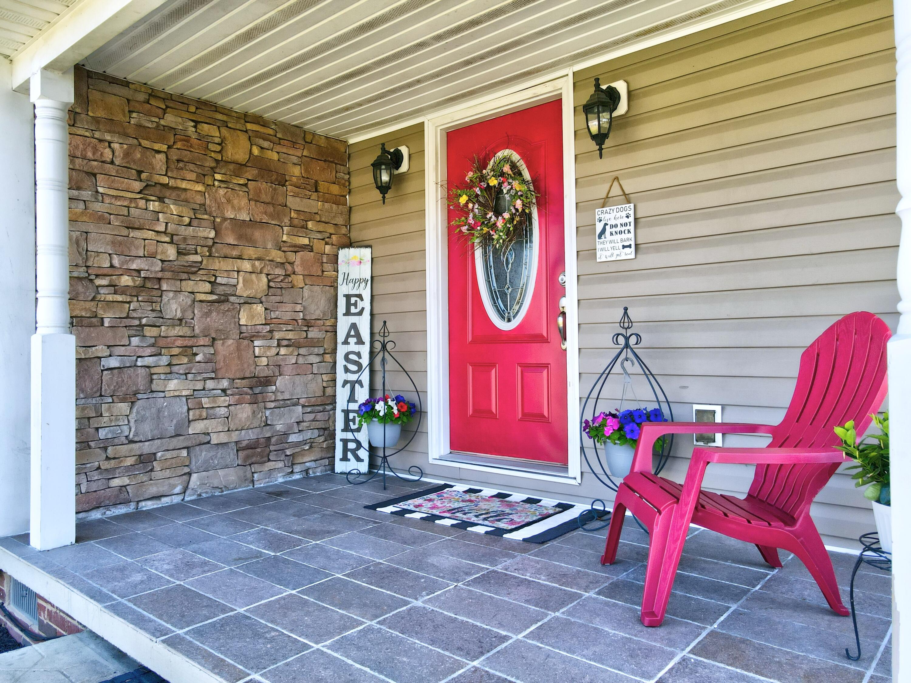 2515 Spring Place Road Southeast Cleveland, TN 37323 - Photo 8 of 45 08_DJI_0028_29_30_mls