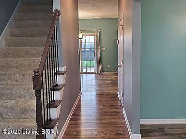 622 Golden Wing Road Mount Washington, KY 40047 - Photo 2 of 42 5479bd5b1fbb0df274ed6ccdbc4f8f51-cc_ft_3
