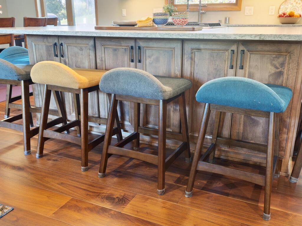 6460 Fallbrook Road Eden Prairie, MN 55344 - Photo 13 of 47