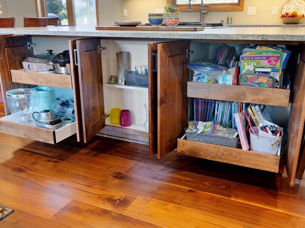 6460 Fallbrook Road Eden Prairie, MN 55344 - Photo 14 of 47