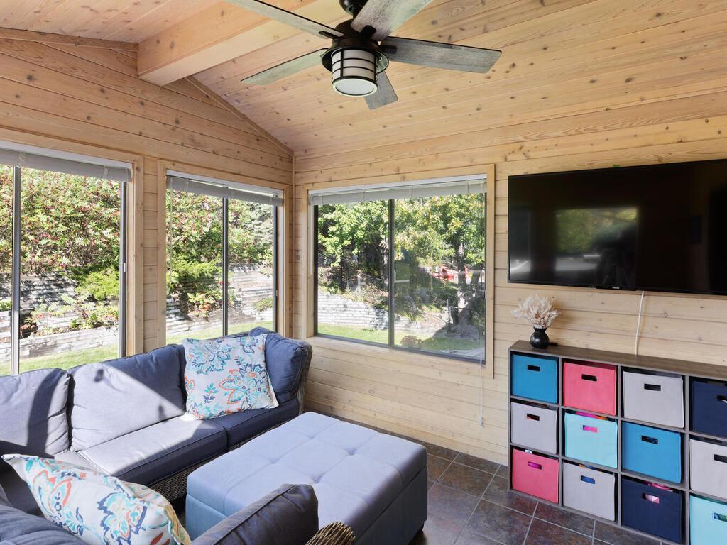 6460 Fallbrook Road Eden Prairie, MN 55344 - Photo 16 of 47