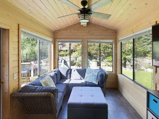 $600,000 | 6460 Fallbrook Road, Eden Prairie, MN 55344