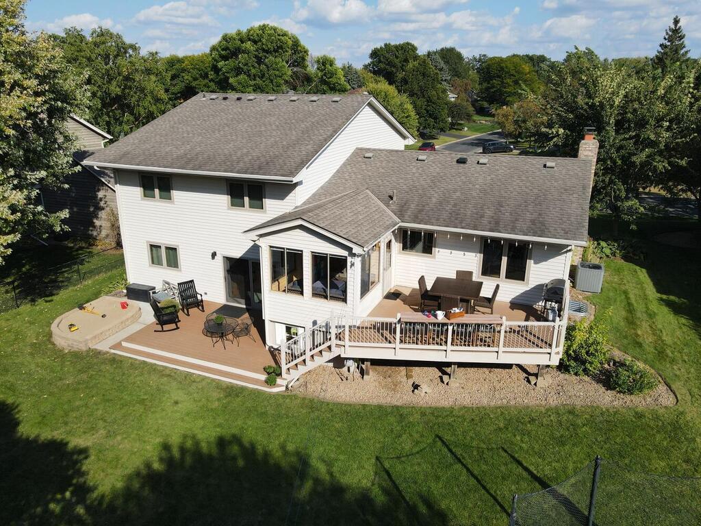 6460 Fallbrook Road Eden Prairie, MN 55344 - Photo 18 of 47