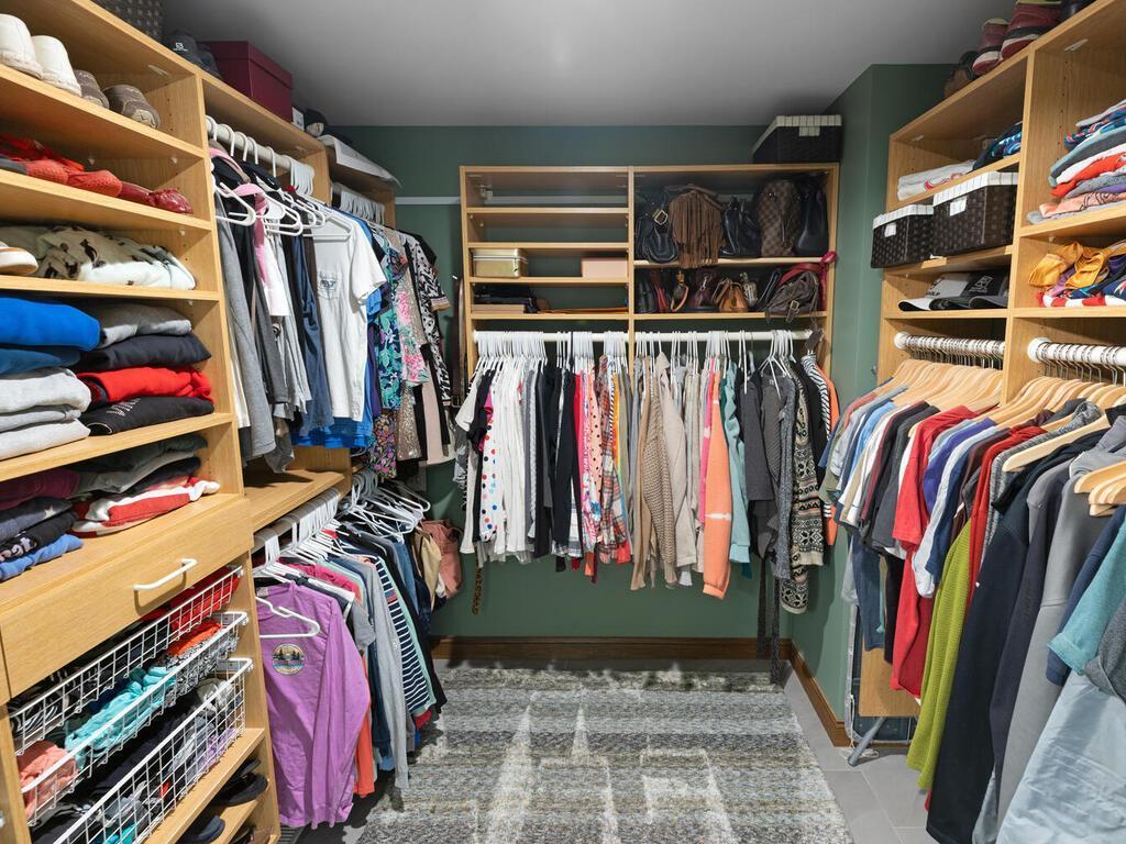 6460 Fallbrook Road Eden Prairie, MN 55344 - Photo 21 of 47