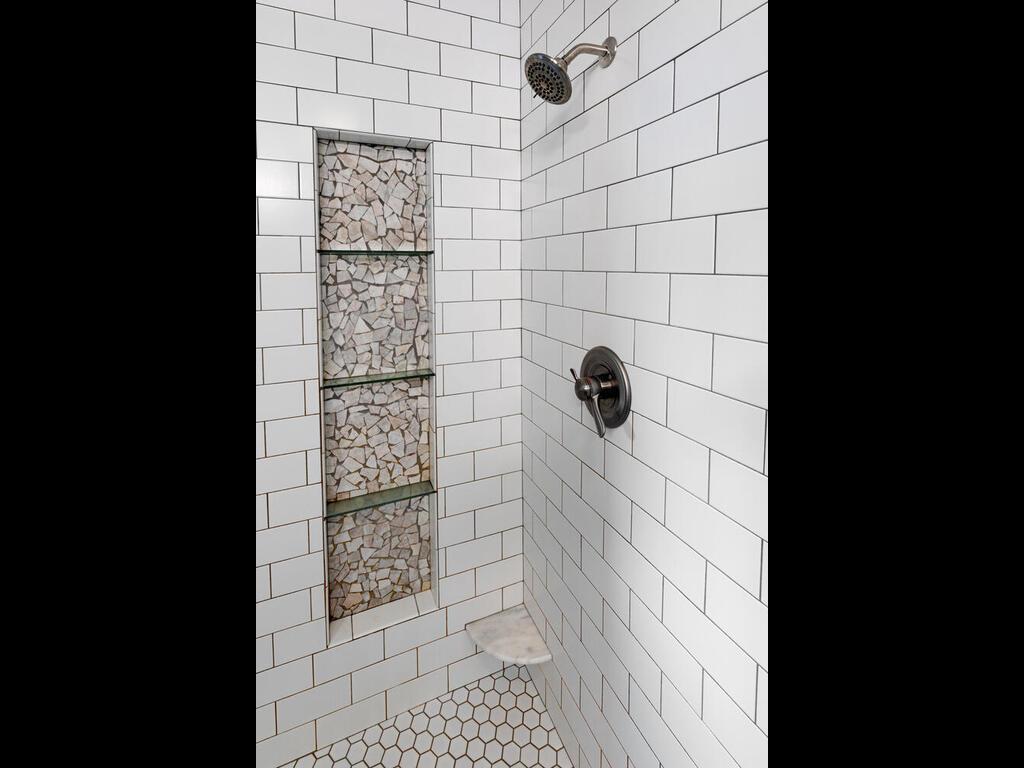 6460 Fallbrook Road Eden Prairie, MN 55344 - Photo 22 of 47