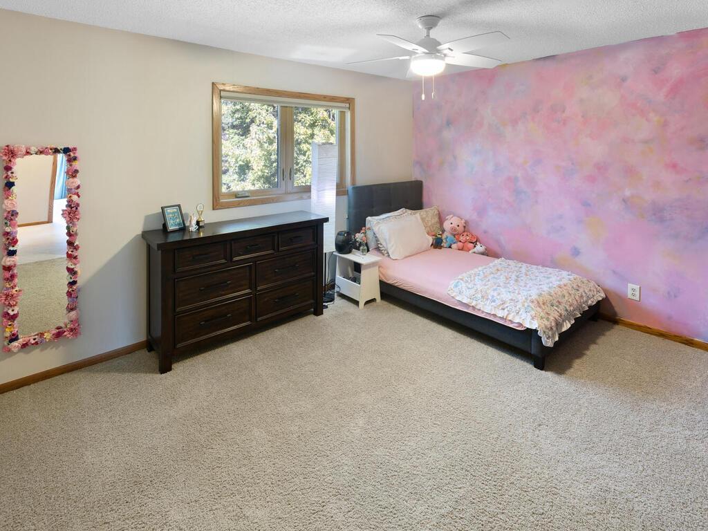 6460 Fallbrook Road Eden Prairie, MN 55344 - Photo 26 of 47