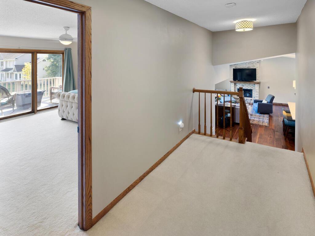 6460 Fallbrook Road Eden Prairie, MN 55344 - Photo 28 of 47