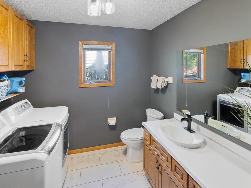 6460 Fallbrook Road Eden Prairie, MN 55344 - Photo 35 of 47