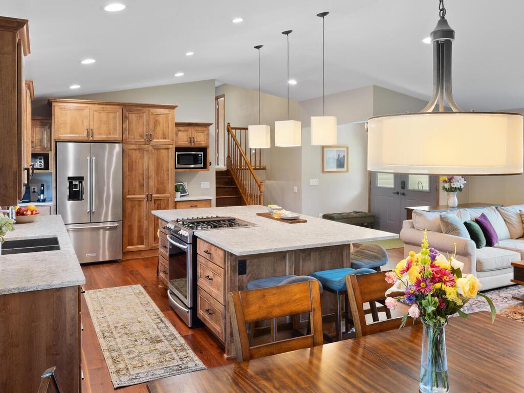 6460 Fallbrook Road Eden Prairie, MN 55344 - Photo 47 of 47