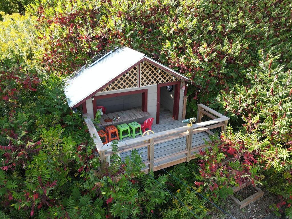 6460 Fallbrook Road Eden Prairie, MN 55344 - Photo 7 of 47