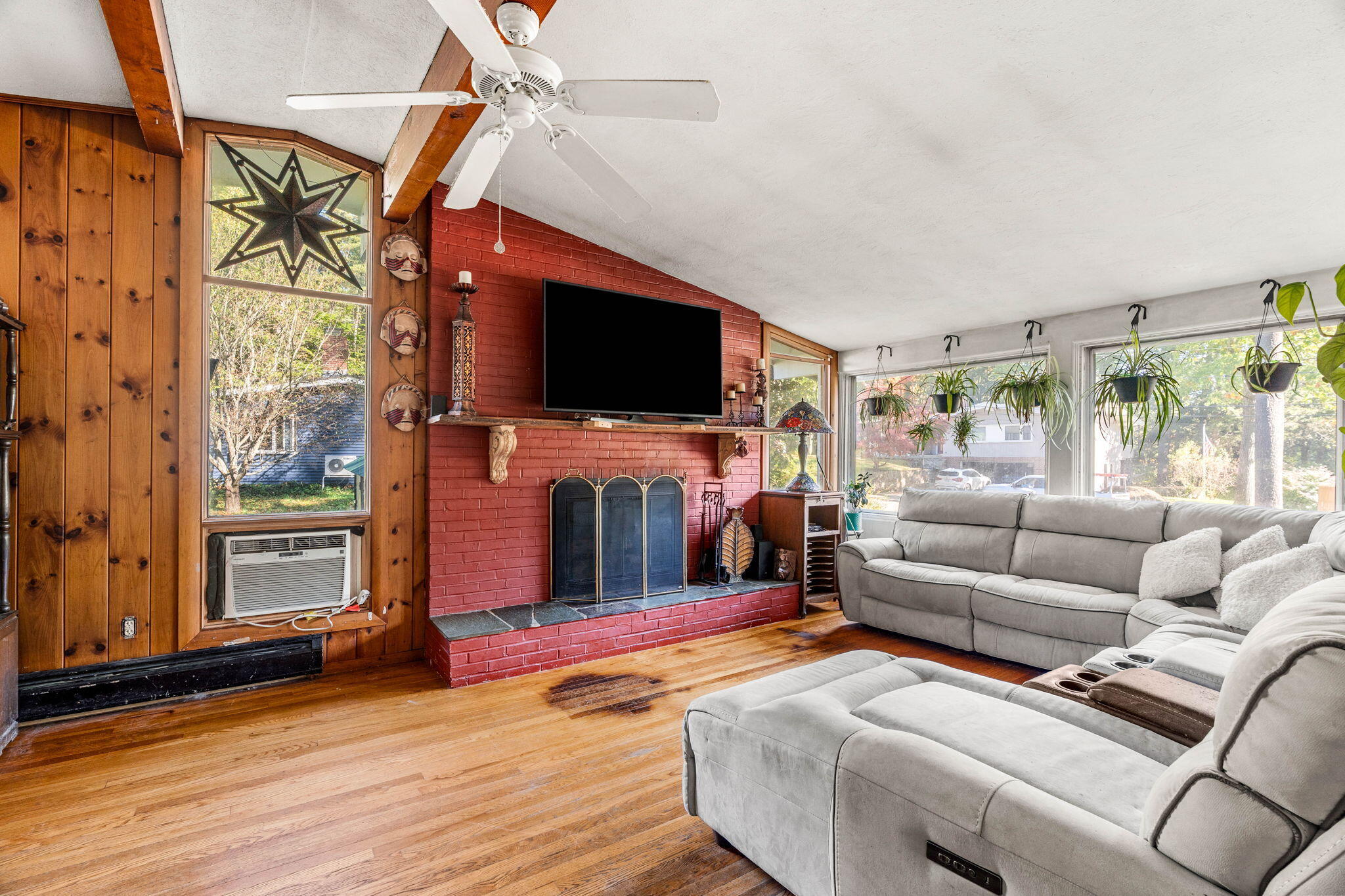 9 Green Street Springvale, ME 04083 - Photo 7 of 45 12-web-or-mls-_JPL3913