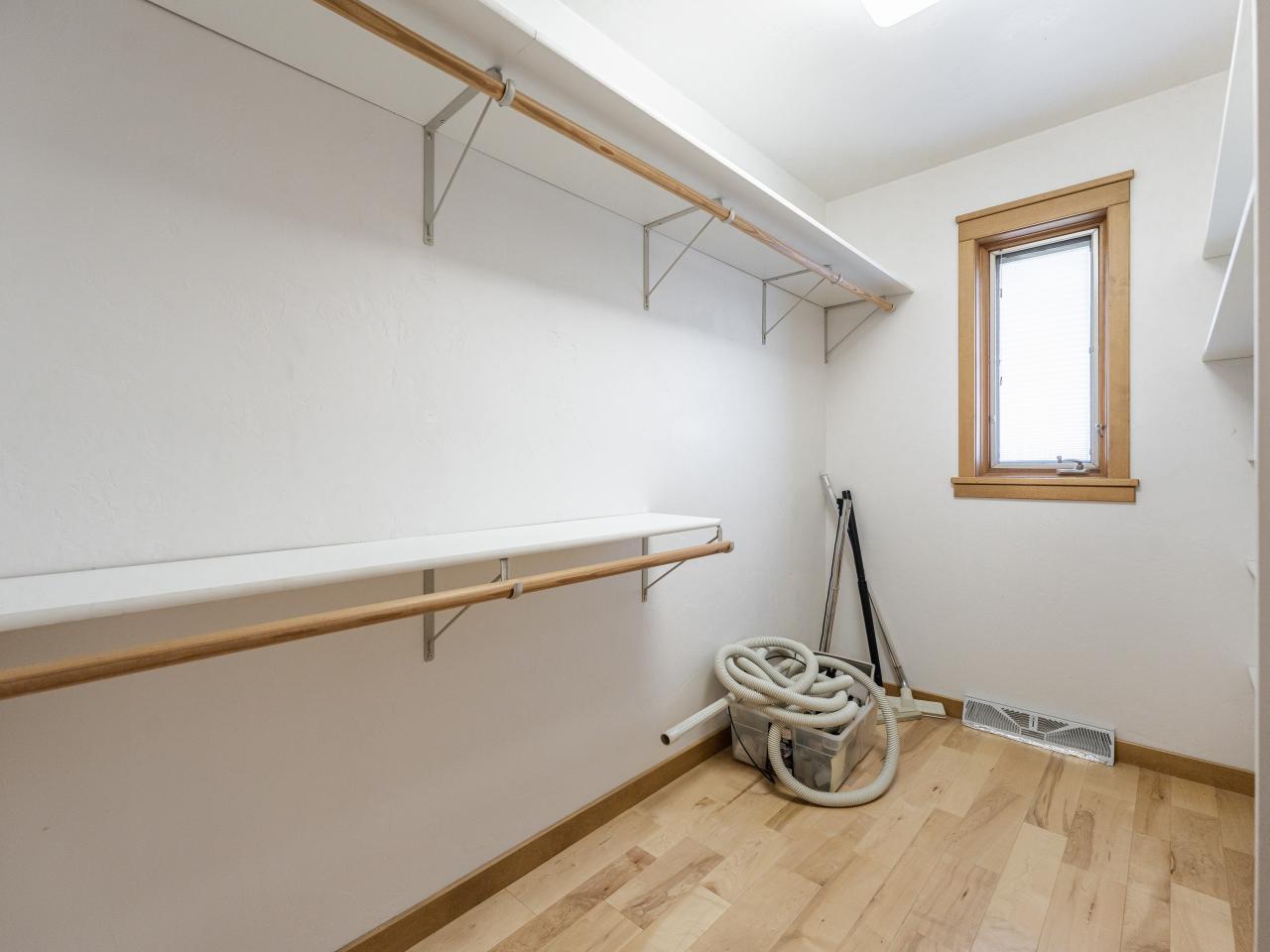 W11128 Maywood Road Deerbrook, WI 54424 - Photo 13 of 38 Gallery Image 13