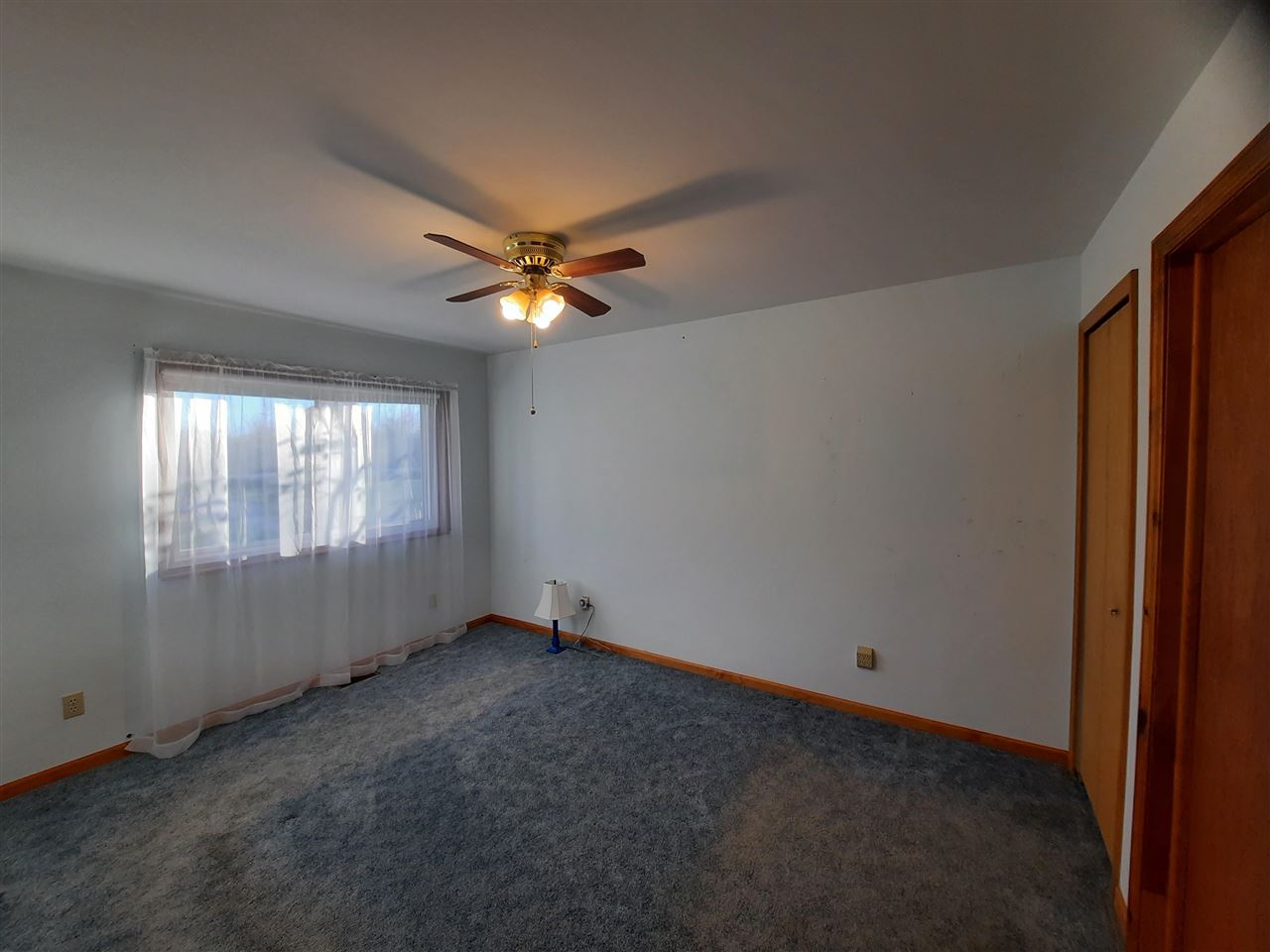1745 Secord Dam Road Gladwin, MI 48624 - Photo 15 of 29