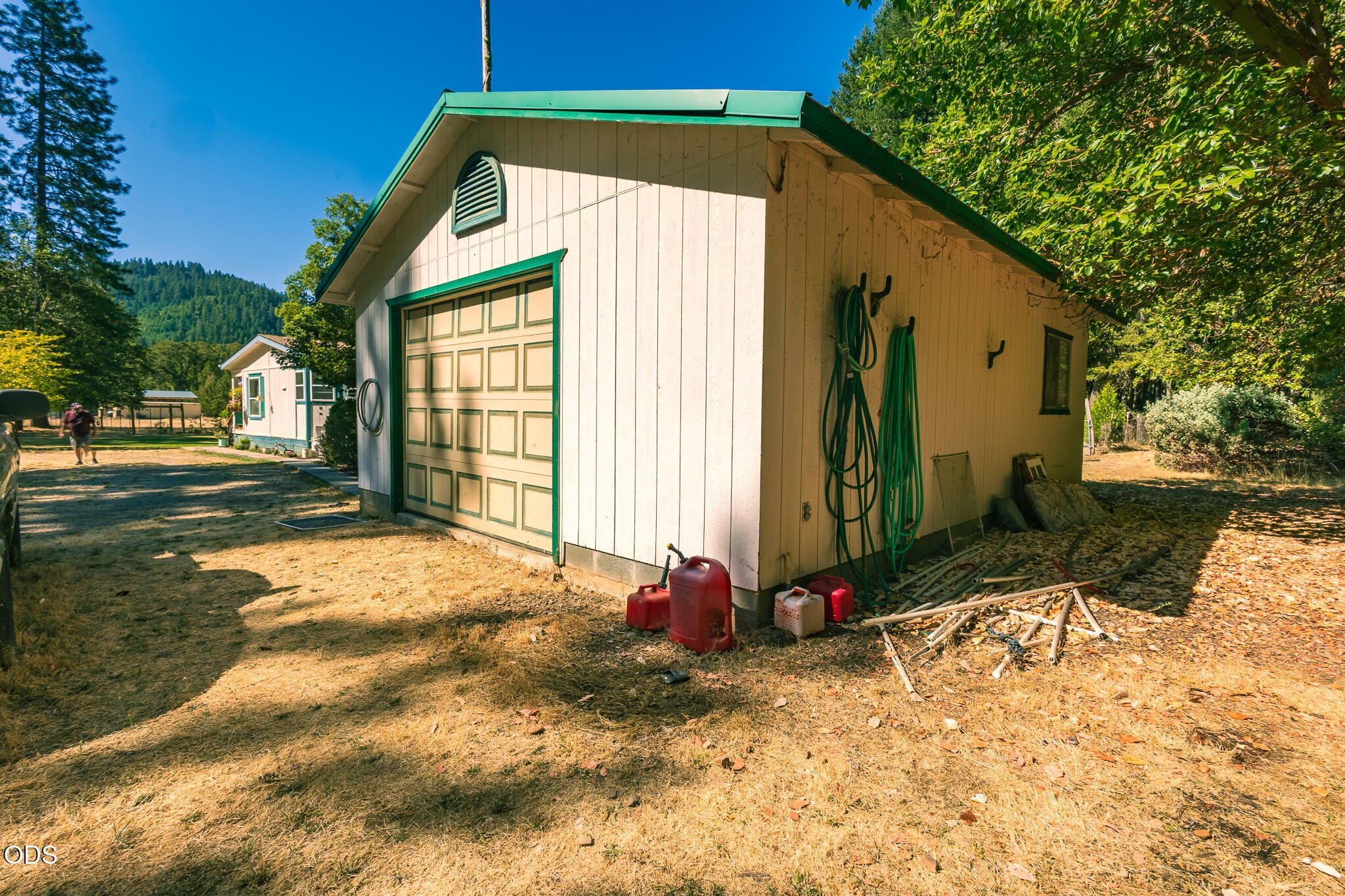 6058 Deer Creek Road Selma, OR 97538 - Photo 21 of 47 Gallery Image 21