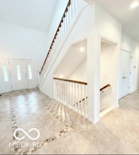 1761 Walnut Trace Greenfield, IN 46140 - Photo 3 of 50