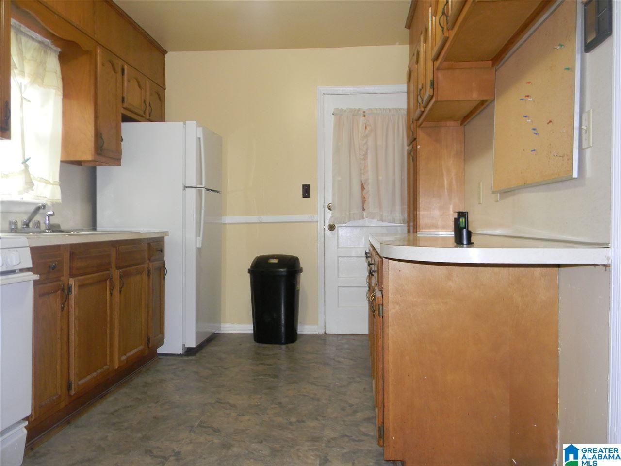 1512 12th Street Southwest Birmingham, AL 35211 - Photo 12 of 12