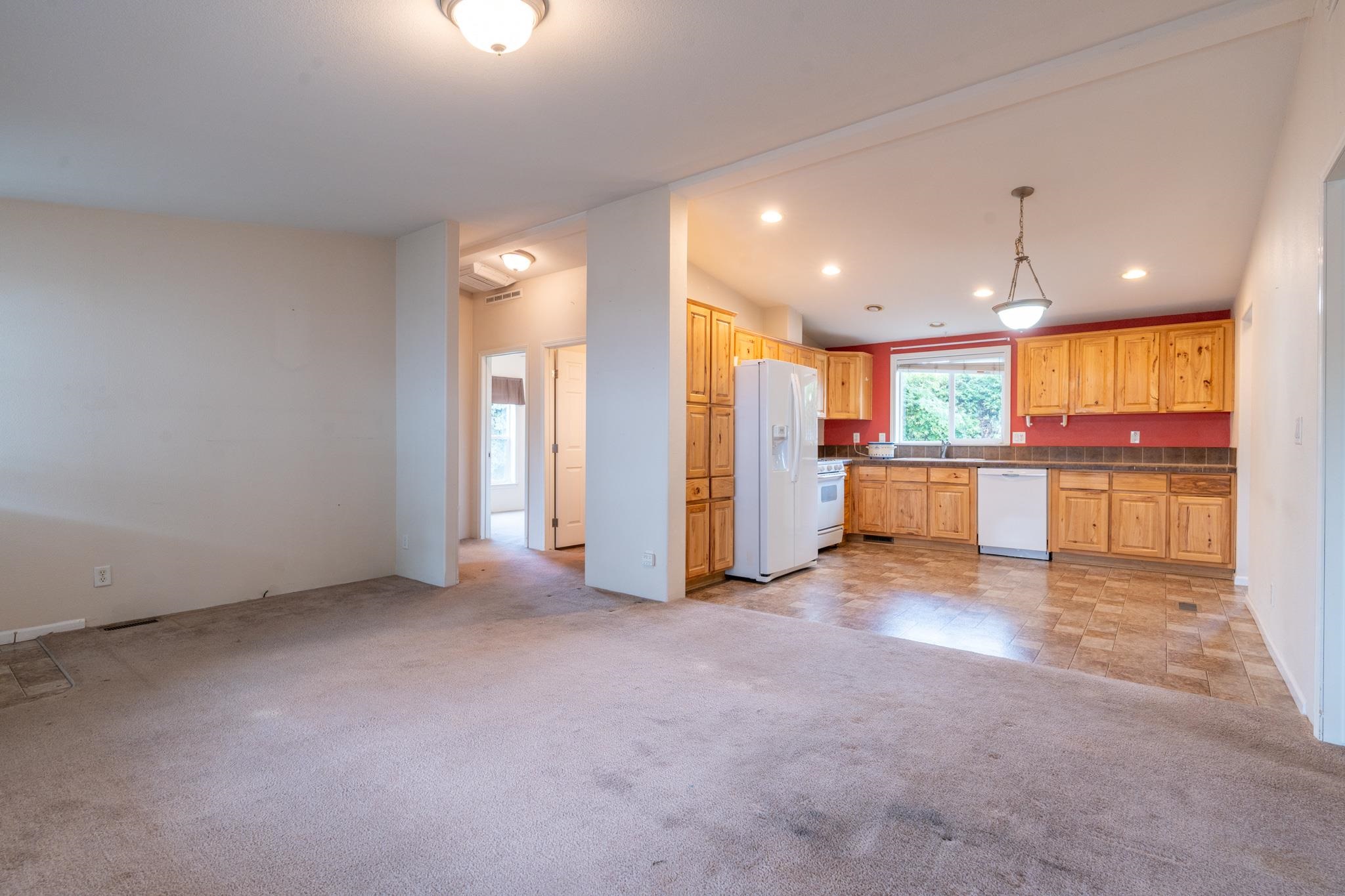 435 32 Road, Unit 212 Clifton, CO 81520 - Photo 11 of 28