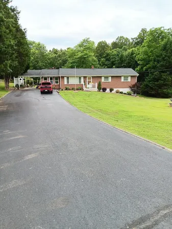 $359,000 | 1409 Orphanage Road, Danville, VA 24540