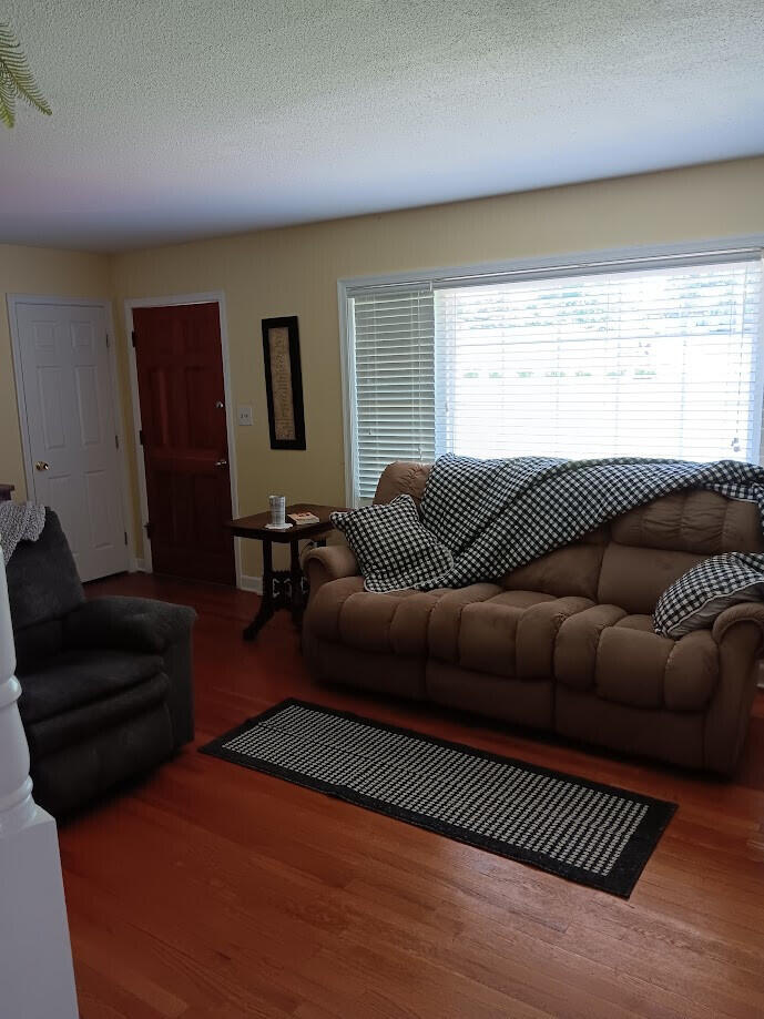 1409 Orphanage Road Danville, VA 24540 - Photo 11 of 30 1409OrphanageRd_57751_11