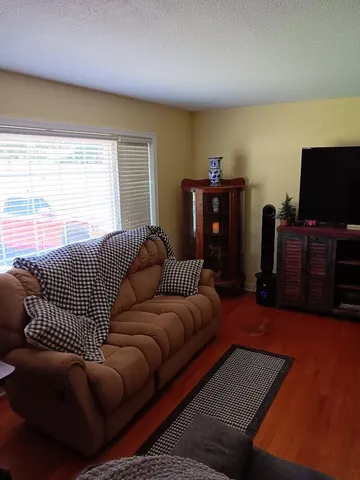 $359,000 | 1409 Orphanage Road, Danville, VA 24540