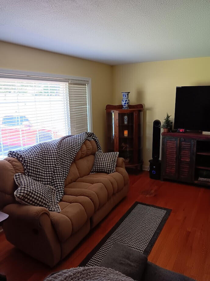 1409 Orphanage Road Danville, VA 24540 - Photo 12 of 30 1409OrphanageRd_57751_12
