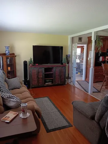 $359,000 | 1409 Orphanage Road, Danville, VA 24540