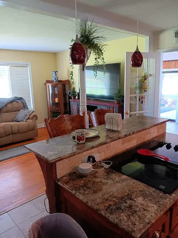 $359,000 | 1409 Orphanage Road, Danville, VA 24540