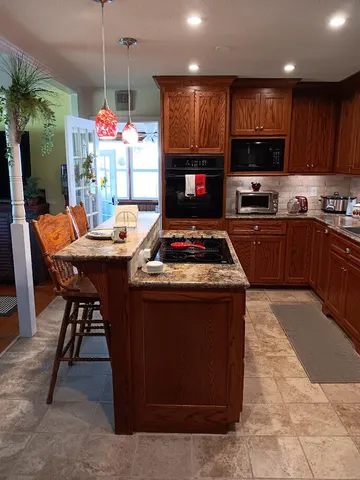 $359,000 | 1409 Orphanage Road, Danville, VA 24540