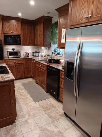 $359,000 | 1409 Orphanage Road, Danville, VA 24540