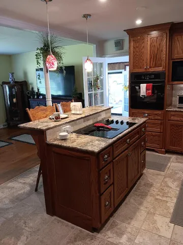 $359,000 | 1409 Orphanage Road, Danville, VA 24540