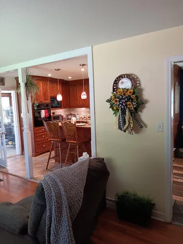 $359,000 | 1409 Orphanage Road, Danville, VA 24540