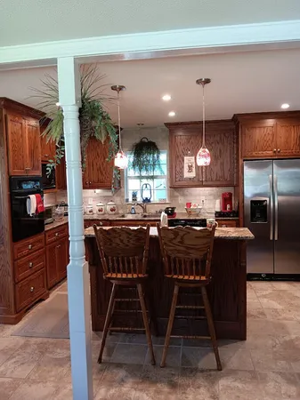 $359,000 | 1409 Orphanage Road, Danville, VA 24540