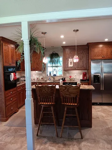 $359,000 | 1409 Orphanage Road, Danville, VA 24540