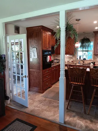 $359,000 | 1409 Orphanage Road, Danville, VA 24540