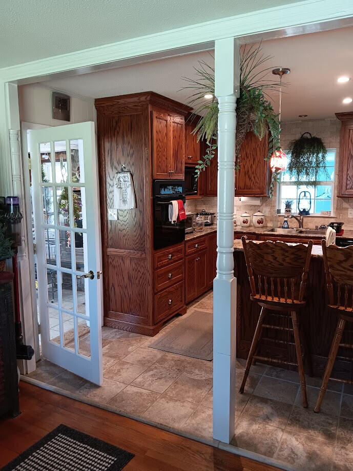 1409 Orphanage Road Danville, VA 24540 - Photo 20 of 30 1409OrphanageRd_57751_20
