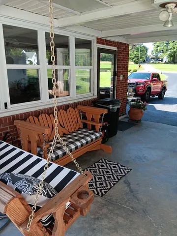 $359,000 | 1409 Orphanage Road, Danville, VA 24540