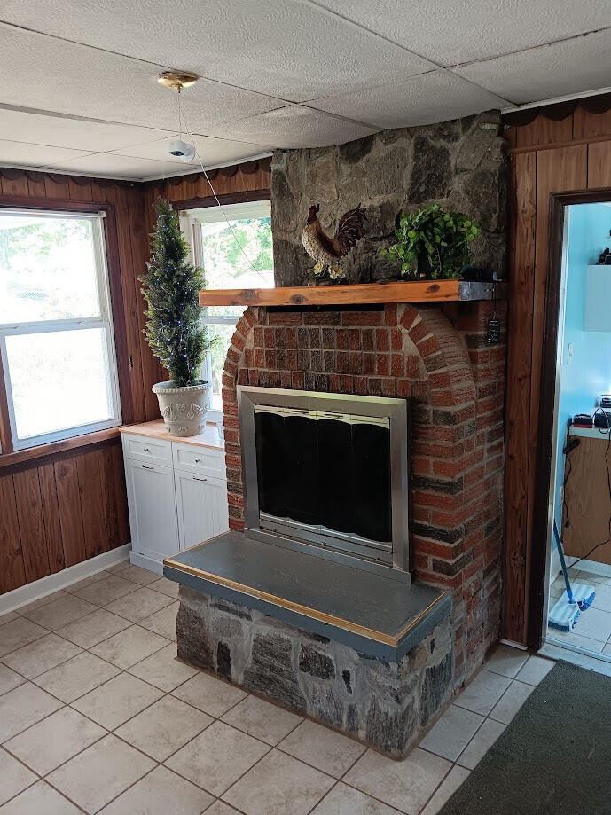 1409 Orphanage Road Danville, VA 24540 - Photo 21 of 30 1409OrphanageRd_57751_21