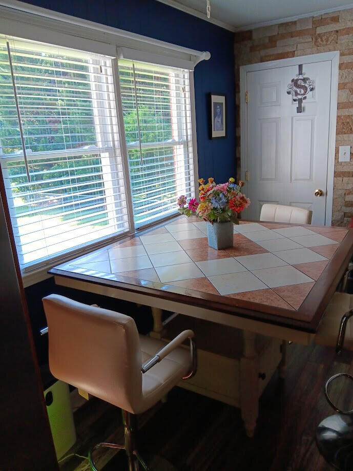 1409 Orphanage Road Danville, VA 24540 - Photo 22 of 30 1409OrphanageRd_57751_22