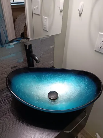 $359,000 | 1409 Orphanage Road, Danville, VA 24540