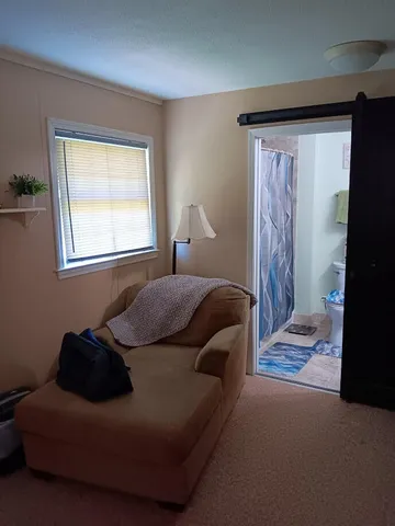 $359,000 | 1409 Orphanage Road, Danville, VA 24540